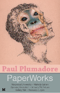 $exhibit.imageAltText